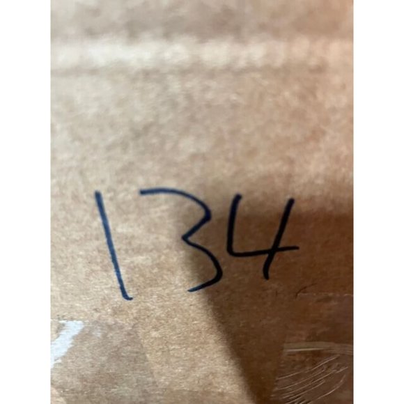 Lee Pants Capri Womens 24WM Blue Regular Fit Belted Pocketed Jeans Ladies. - Picture 14 of 14